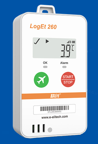 ����(chu��ng)LogEt 260